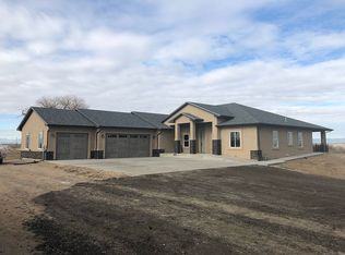 935 35th Ln, Pueblo, CO 81006