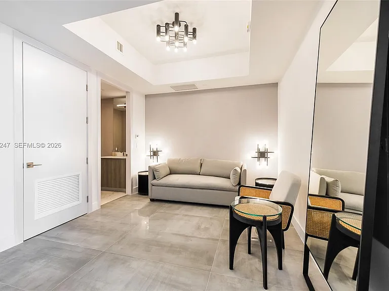 17550 Collins Ave #702 — Photo 4