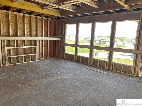 4th image of 21774 K St