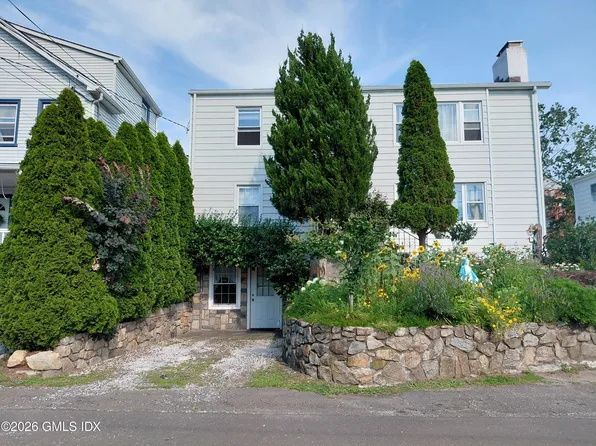 38 Gerry St Floor 2, Greenwich, CT 06830