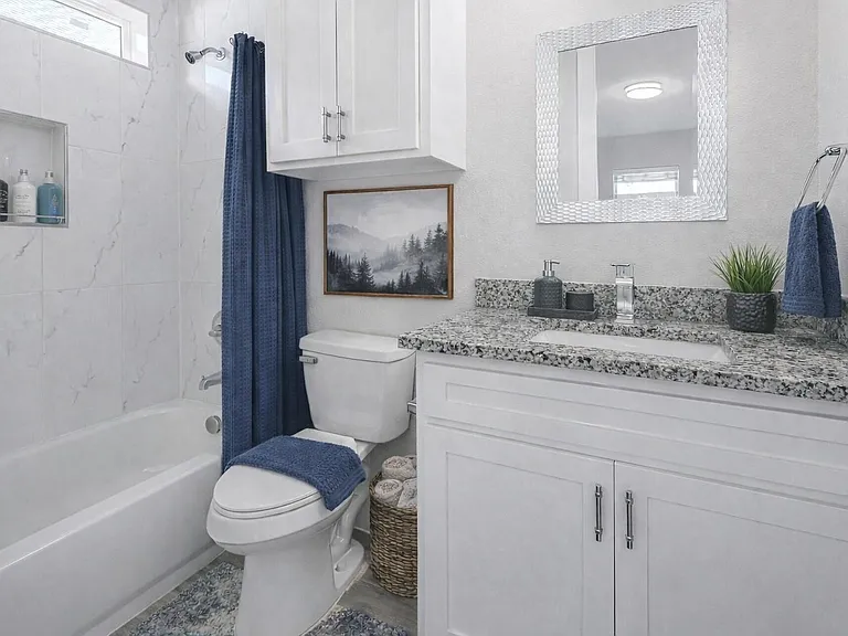 1706 Kraft St #1706 — Photo 14