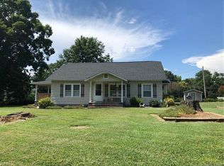 221 Victory Grove Church Rd, Lincolnton, NC 28092