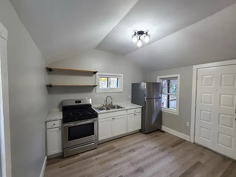 386 Broadway — Photo 7