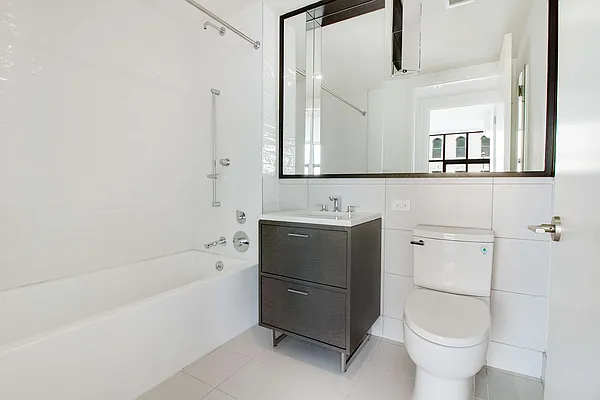 Rented by EXR | media 5