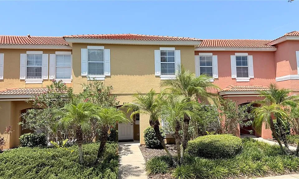 8517 Bay Lilly Loop