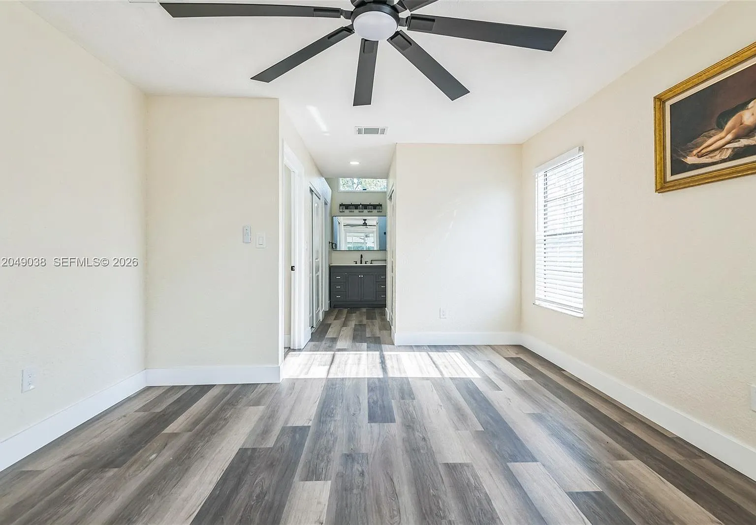 3 bed, 2.0 bath, 1481 sqft, $2,150 — Photo 4