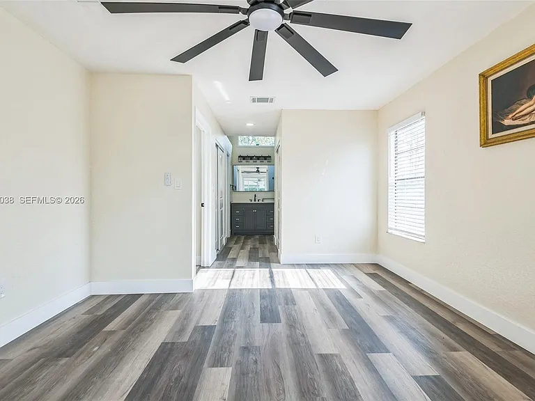 1866 Delki St NW — Photo 10