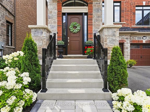 3rd image of 89 Elkington Cres