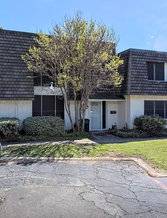 1780 Farleigh Ct, Fort Worth, TX 76140 MLS 20466340 Zillow