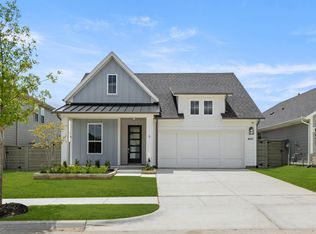 Aspen Plan, Treeline, Justin, TX 76247