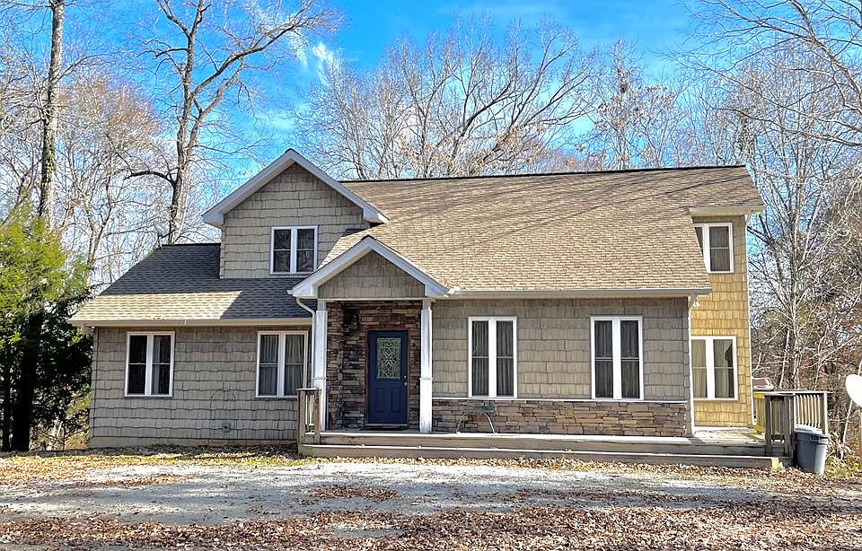 1st image of 106 Parkview Dr