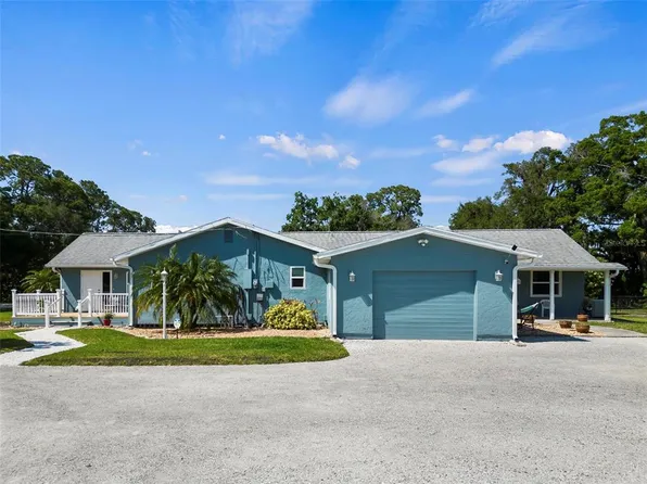 904 Simmons Ave, Sarasota, FL 34232
