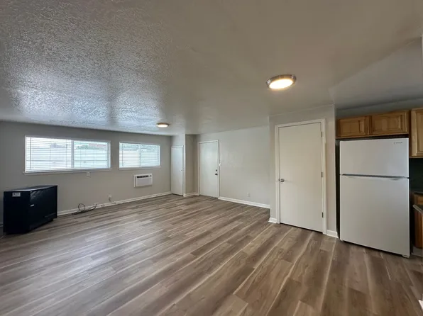 230 Arletta St, 230 Arletta St APT A, Reno, NV 89503