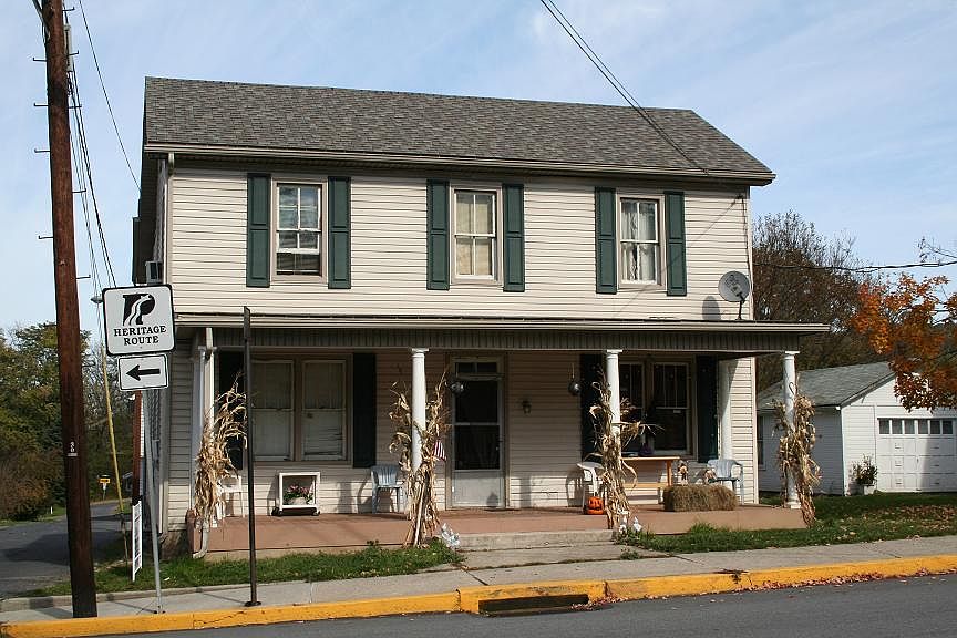 1st image of 248 W Pitt St