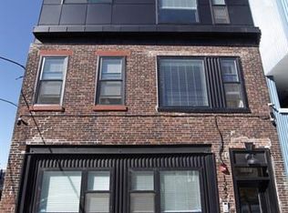 1342 N Marston St #2B, Philadelphia, PA 19121
