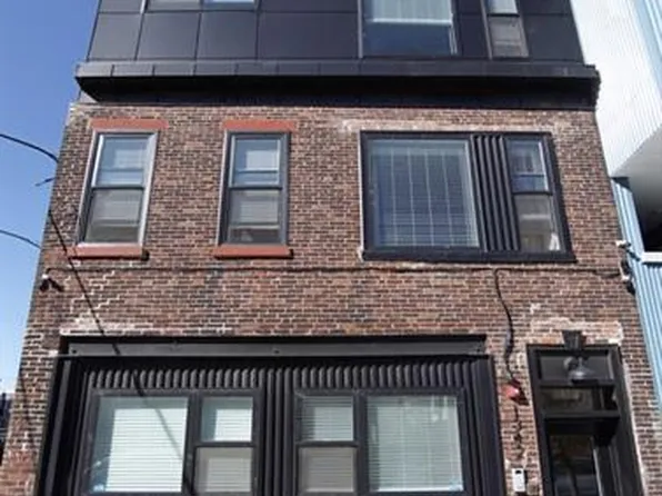 1342 N Marston St, Philadelphia, PA