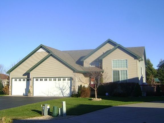 2nd image of 5718 Trumpeter Ct St