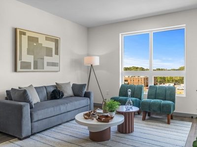 203 Lowell St #114, Wilmington, MA, 01887