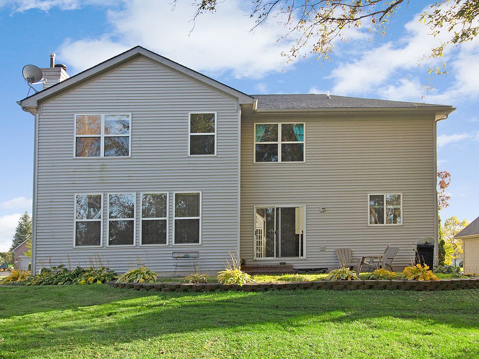 2nd image of 9173 Ambergrove Dr