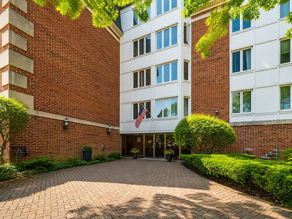 2nd image of 175 Lake Blvd APT 349