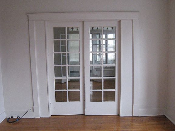 4th image of 3842 De Tonty St
