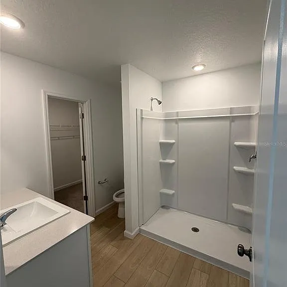5639 Morant Bay Path — Photo 17