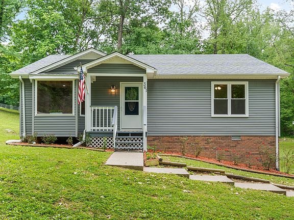 2nd image of 361 Hilltop Dr