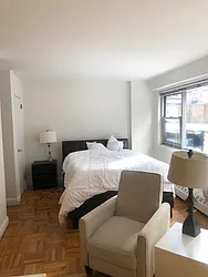 Rented by Abode Residential LLC