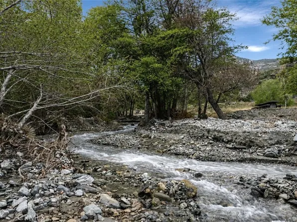 13992 Irving Ln, Lytle Creek, CA 92358