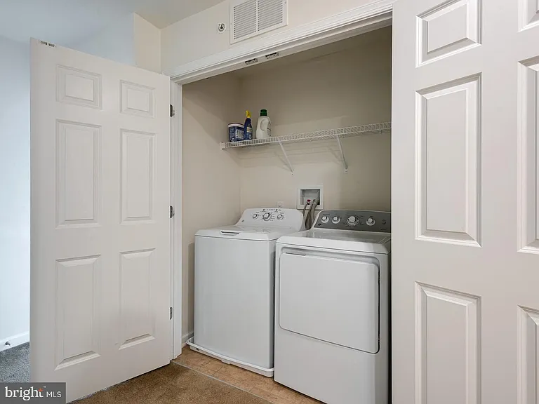 15 Eagle Ln — Photo 30