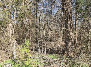 0 Haywood Hollow Rd LOT C, Columbia, TN 38401