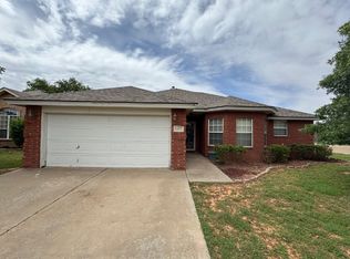 6811 6th St, Lubbock, TX 79416