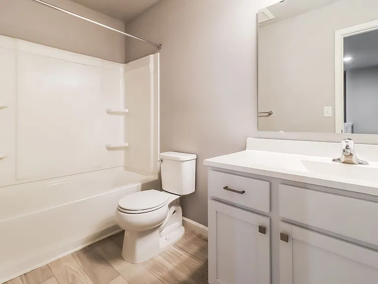 2142 Farm Valley Dr — Photo 26