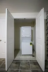 Rented by Next Door Realty NYC