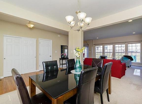 5th image of 4672 Richmond Forest Dr