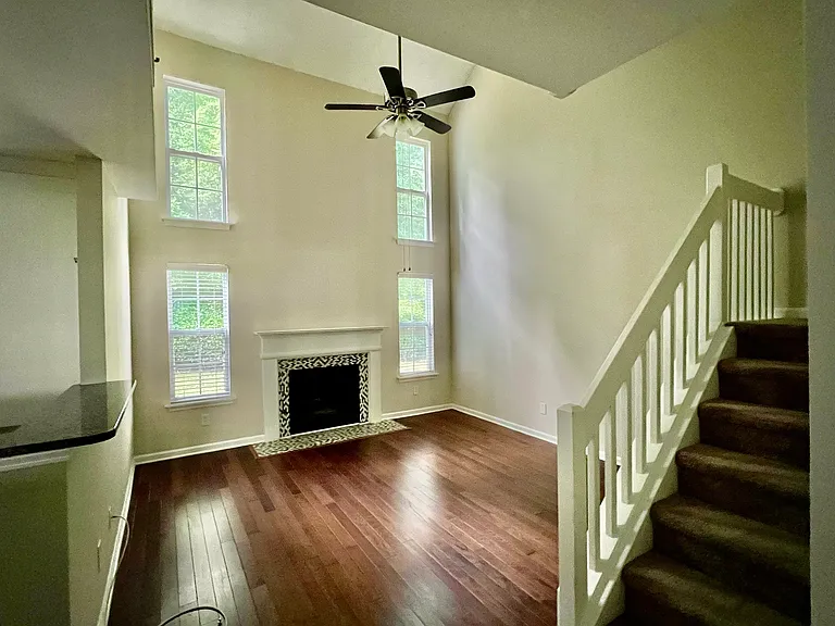 8433 Southgate Commons Dr #1 — Photo 6