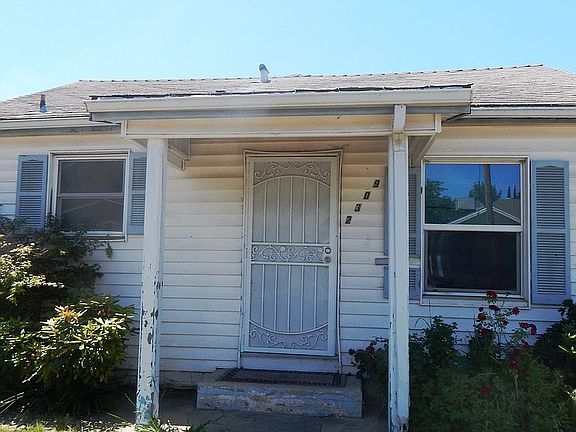 4th image of 2309 Michigan Blvd