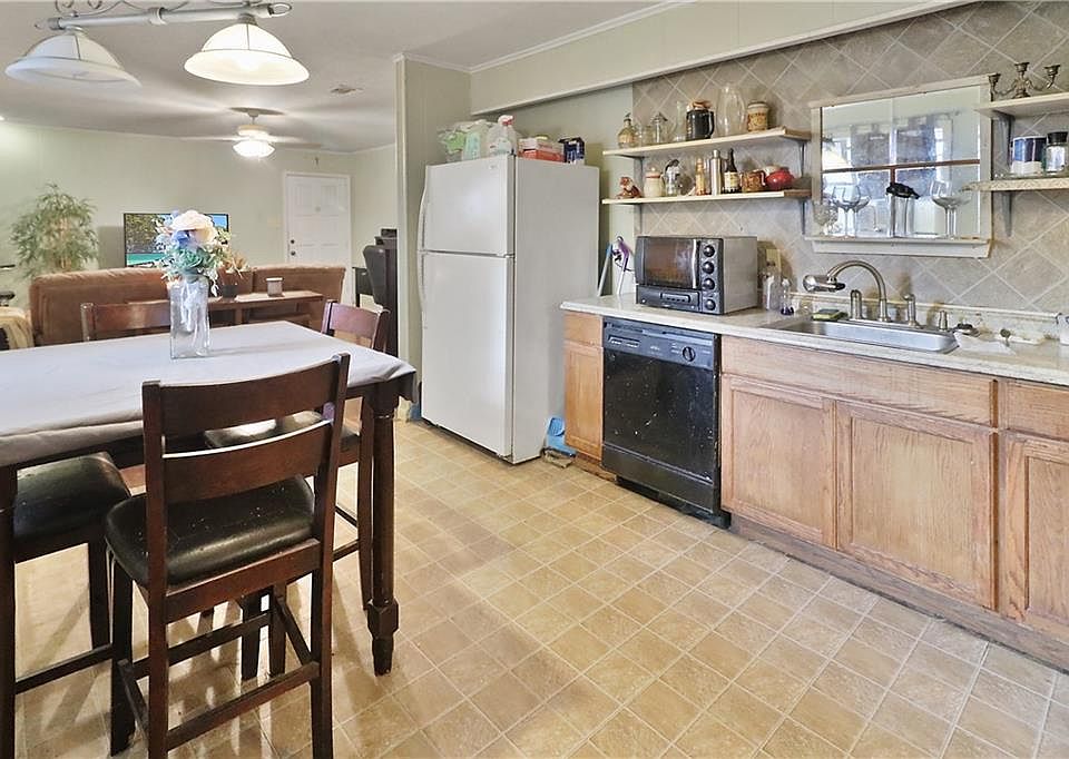 1212 & 1214 Carrollton Ave, Metairie, LA 70005 Zillow