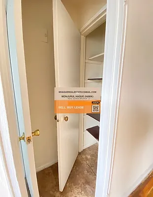 Rented by Gama Group | media 11