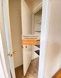 Rented by Gama Group