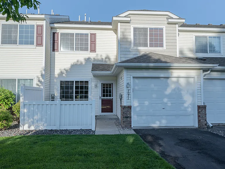 7071 Quarry Ave NE — Photo 18