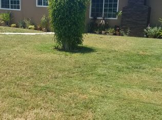 3510 Cannes Ave, Riverside, CA 92501