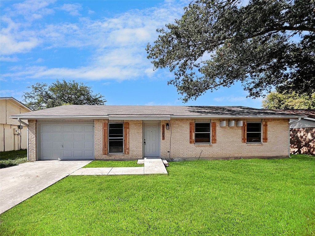 1705 Fairfield Dr, Plano, TX 75074 Zillow