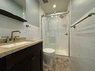 Rented by NY Space Finders Inc.