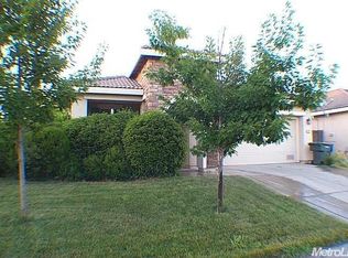 1811 Dawnelle Way, Sacramento, CA