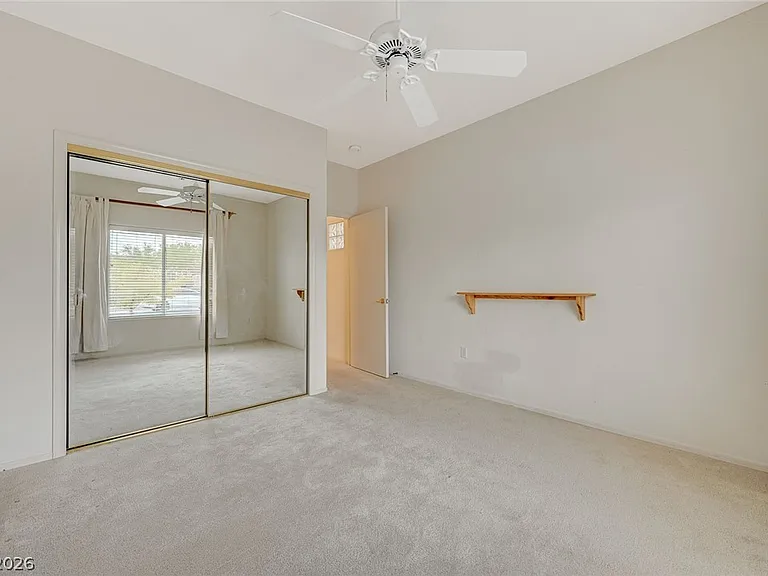 10501 City Clouds Ct — Photo 27
