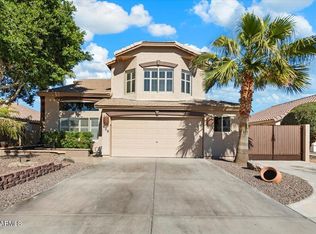 426 W Gary Ave, Gilbert, AZ 85233