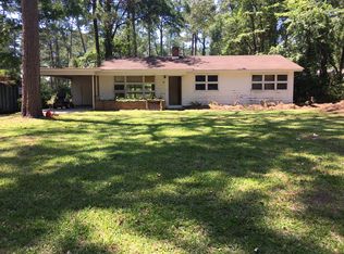 9 Parkersburg Ct, Savannah, GA 31406