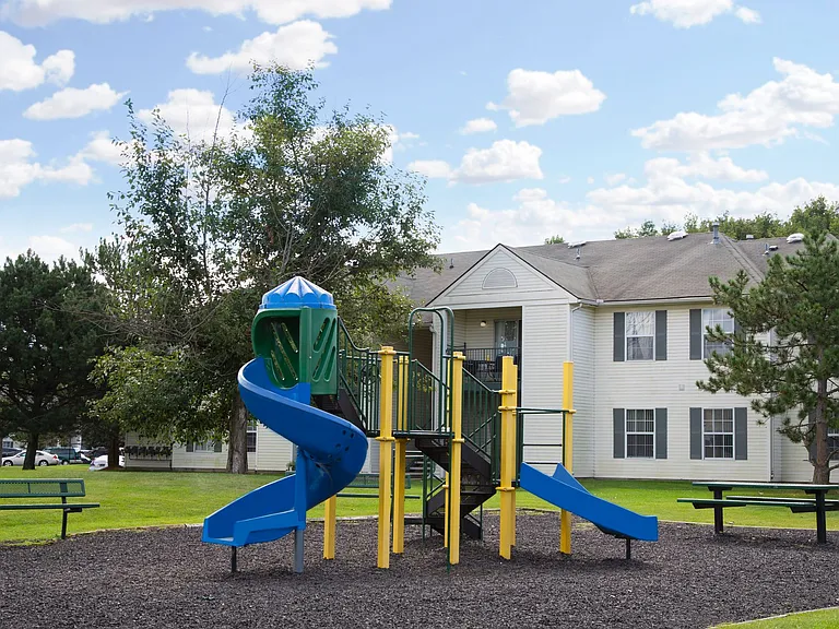 Meadowood Park of Wixom — Photo 18