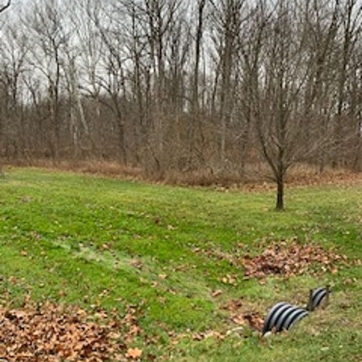 2nd image of N Kennedys Crossing Rd